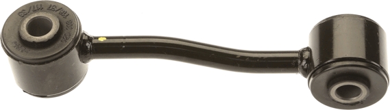 TRW Otsavarras, stabilisaator JTS757