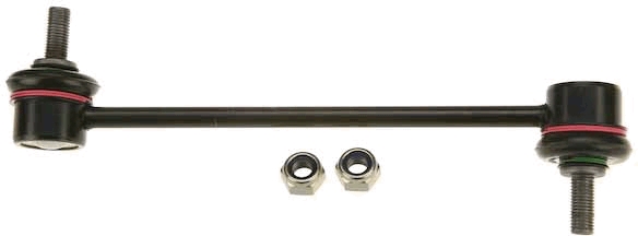 TRW Otsavarras, stabilisaator JTS7580