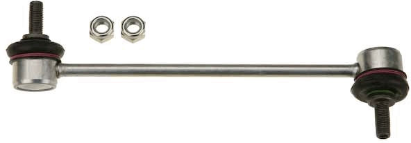 TRW Otsavarras, stabilisaator JTS7581