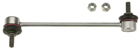 TRW Otsavarras, stabilisaator JTS7582