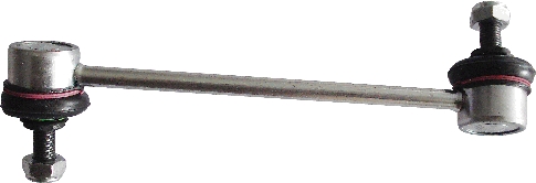 TRW Otsavarras, stabilisaator JTS7583
