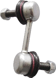 TRW Otsavarras, stabilisaator JTS7585