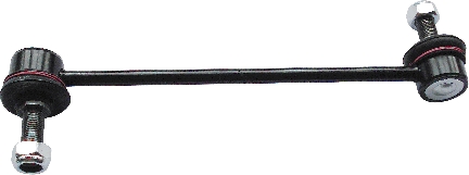 TRW Otsavarras, stabilisaator JTS7593