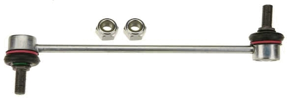 TRW Otsavarras, stabilisaator JTS7595