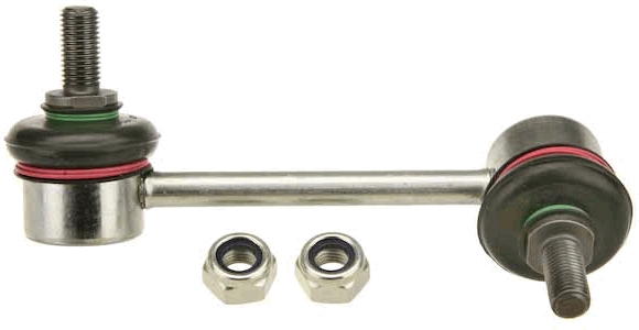 TRW Otsavarras, stabilisaator JTS7597
