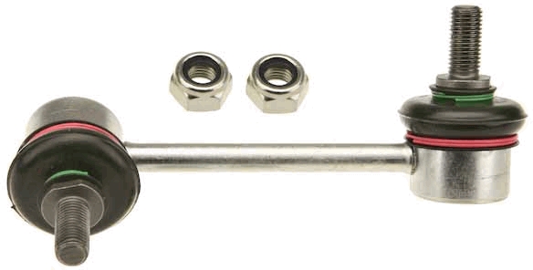TRW Otsavarras, stabilisaator JTS7598