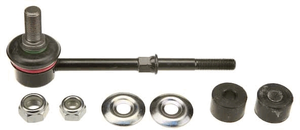TRW Otsavarras, stabilisaator JTS7601