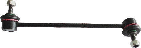 TRW Otsavarras, stabilisaator JTS7604