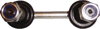 TRW Otsavarras, stabilisaator JTS7606
