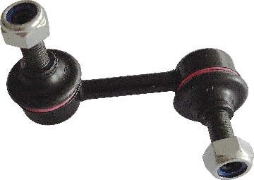 TRW Otsavarras, stabilisaator JTS7629