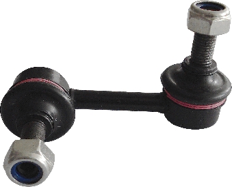 TRW Otsavarras, stabilisaator JTS7630