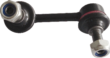 TRW Otsavarras, stabilisaator JTS7631