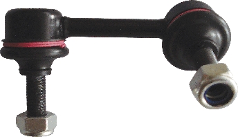 TRW Otsavarras, stabilisaator JTS7632