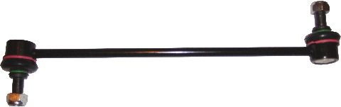 TRW Otsavarras, stabilisaator JTS7639