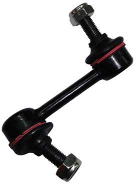TRW Otsavarras, stabilisaator JTS7650