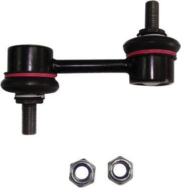 TRW Otsavarras, stabilisaator JTS7672