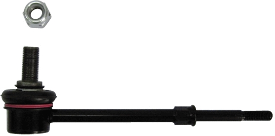TRW Otsavarras, stabilisaator JTS7698