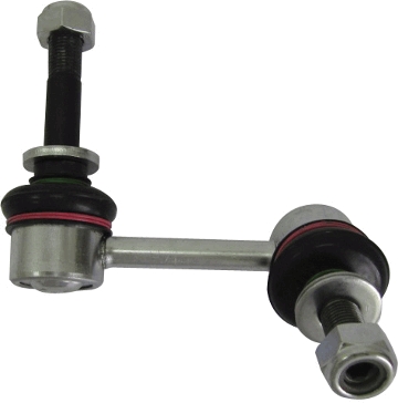TRW Otsavarras, stabilisaator JTS7702