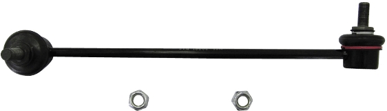TRW Otsavarras, stabilisaator JTS7715