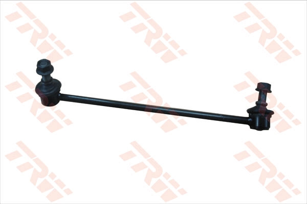TRW Otsavarras, stabilisaator JTS833