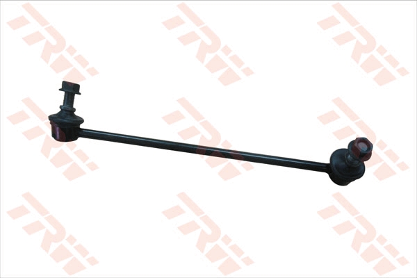 TRW Otsavarras, stabilisaator JTS834
