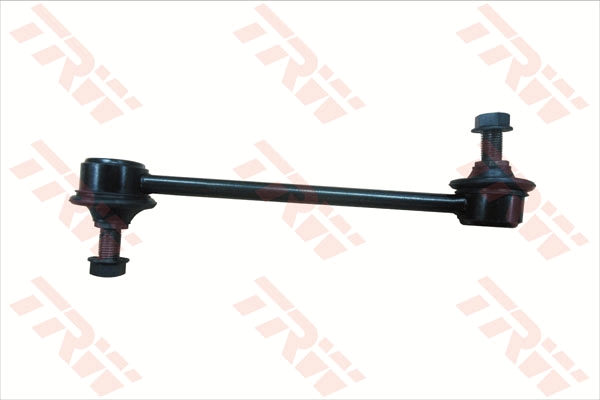 TRW Otsavarras, stabilisaator JTS842
