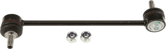 TRW Otsavarras, stabilisaator JTS925