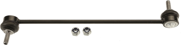 TRW Otsavarras, stabilisaator JTS930