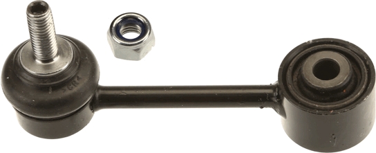 TRW Otsavarras, stabilisaator JTS931