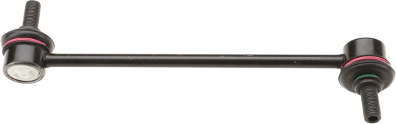 TRW Otsavarras, stabilisaator JTS950