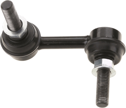 TRW Otsavarras, stabilisaator JTS962