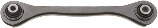 TRW šarnyro stabilizatorius JTS966