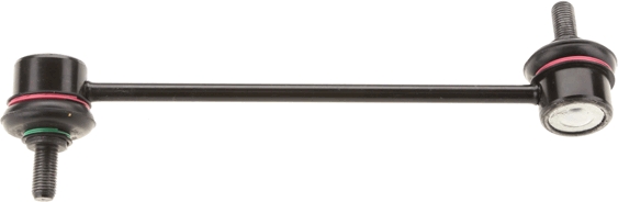 TRW Otsavarras, stabilisaator JTS970