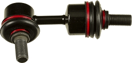 TRW Otsavarras, stabilisaator JTS984