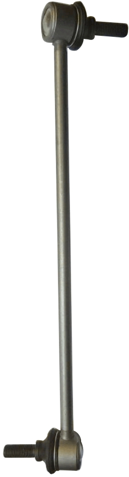 TRW Otsavarras, stabilisaator JTS9993
