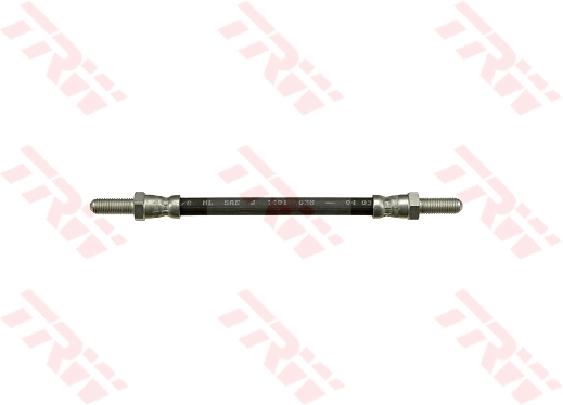 TRW Pidurivoolik PHC150