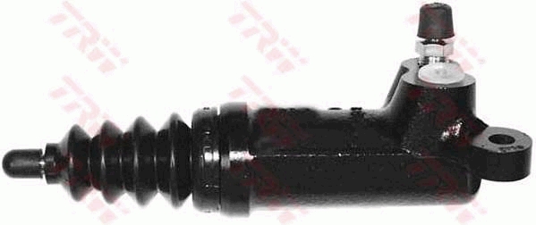 TRW Työsylinteri, kytkin PJH110