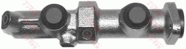 TRW Pompa hamulcowa PMF181