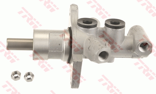 TRW Huvudbromscylinder PMF522