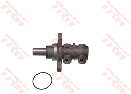 TRW Piduri peasilinder PMH1028