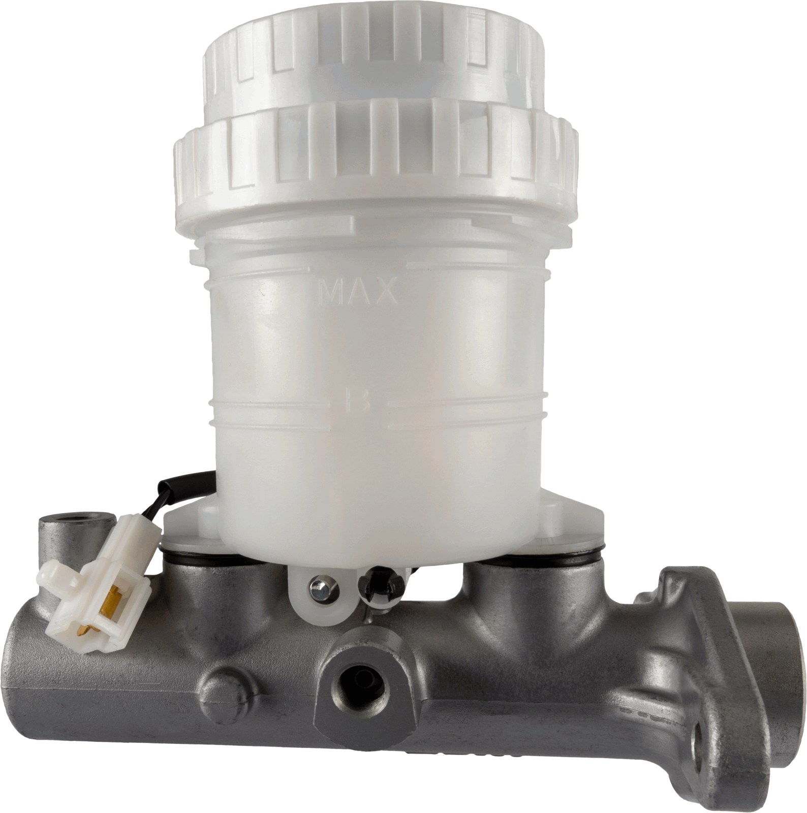 TRW Huvudbromscylinder PMK359