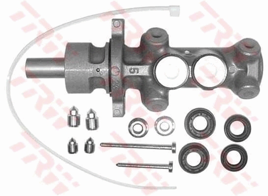 TRW Piduri peasilinder PMK466