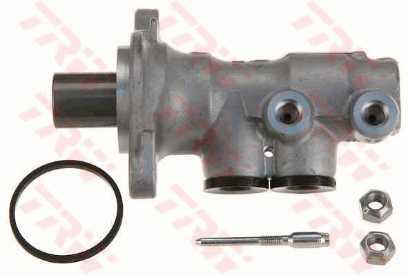 TRW Piduri peasilinder PMK615