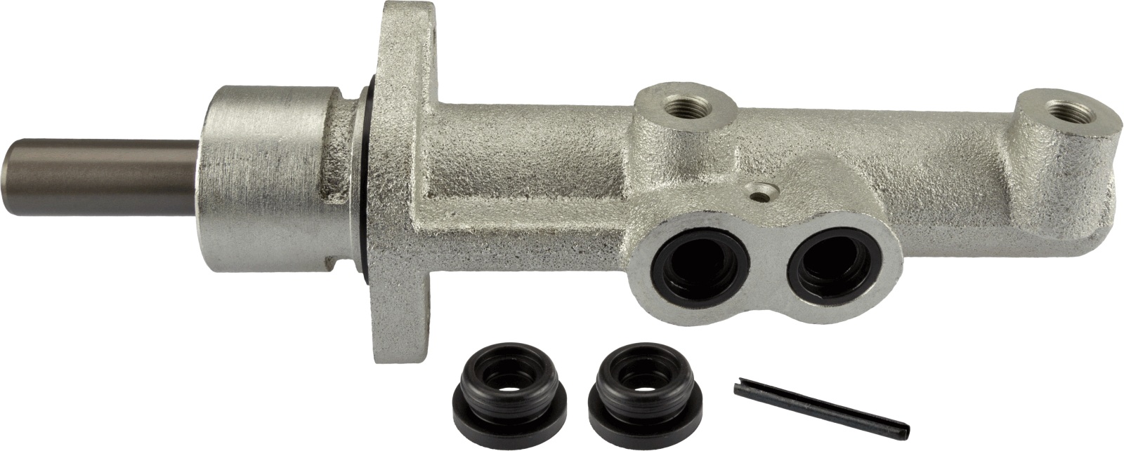 TRW Huvudbromscylinder PML424