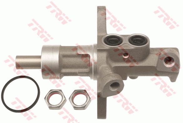 TRW Piduri peasilinder PML491