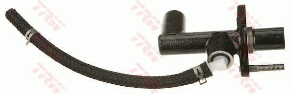 TRW Givarcylinder, koppling PNB242