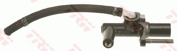 TRW Pääsylinteri, kytkin PNB7017