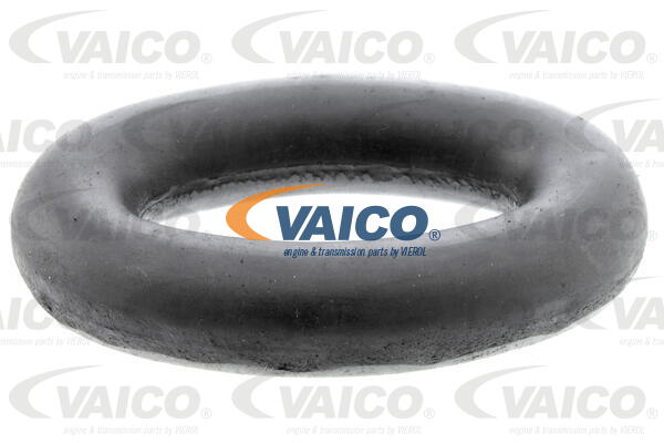 VAICO V20-1057