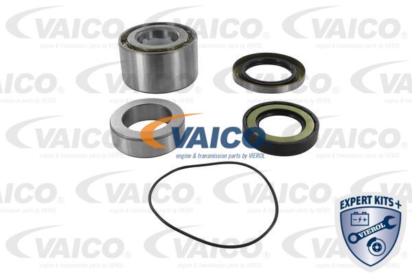VAICO Hjullagerssats V37-0069
