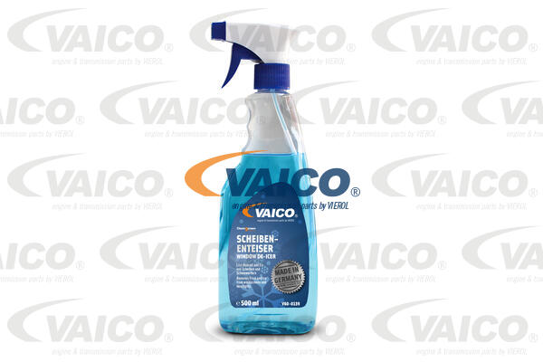 VAICO V60-0139